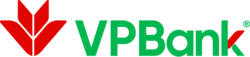 VPB_Logo.webp