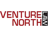 Venture_Law_Logo.webp